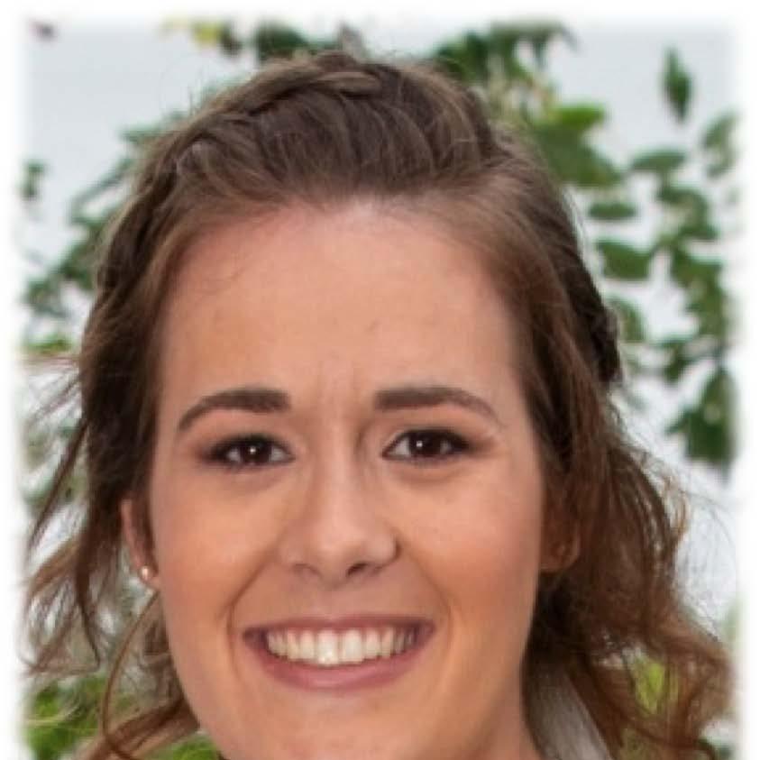 Brittany Ives
